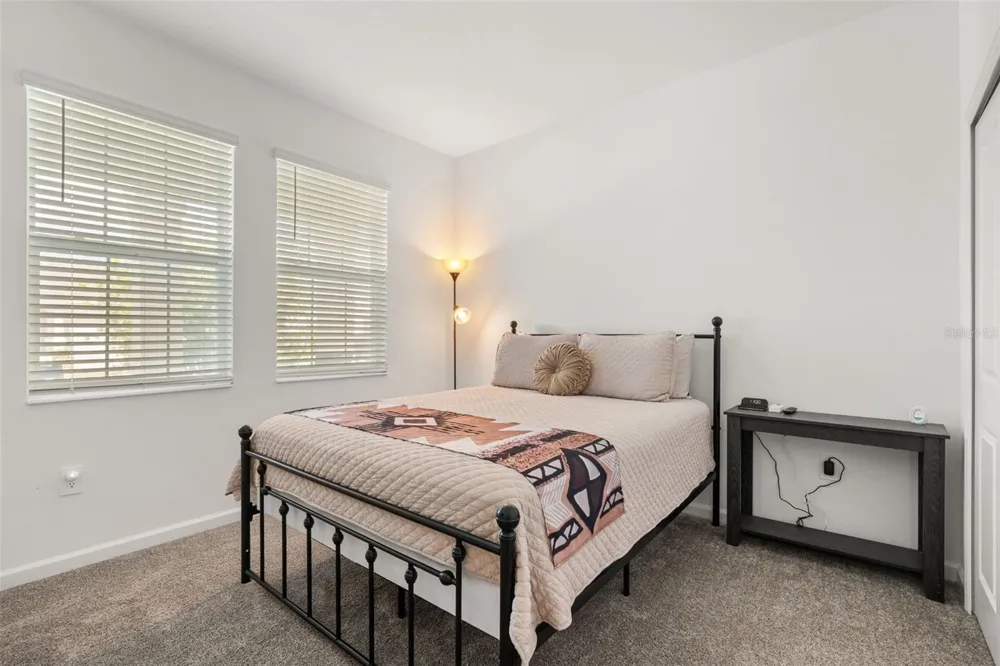 1919 PERCH HAMMOCK LOOP Groveland, FL 34736