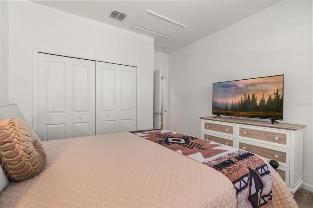 1919 PERCH HAMMOCK LOOP Groveland, FL 34736