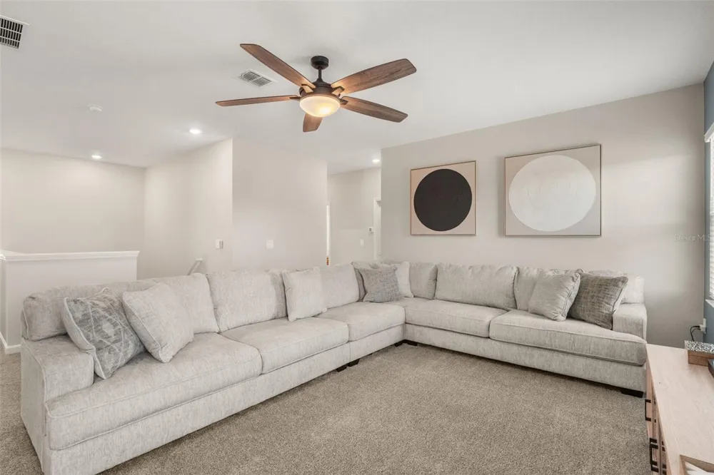 1919 PERCH HAMMOCK LOOP Groveland, FL 34736