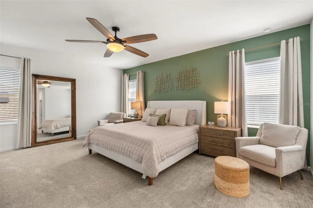 1919 PERCH HAMMOCK LOOP Groveland, FL 34736