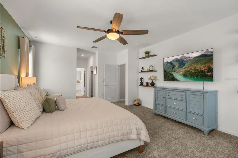 1919 PERCH HAMMOCK LOOP Groveland, FL 34736