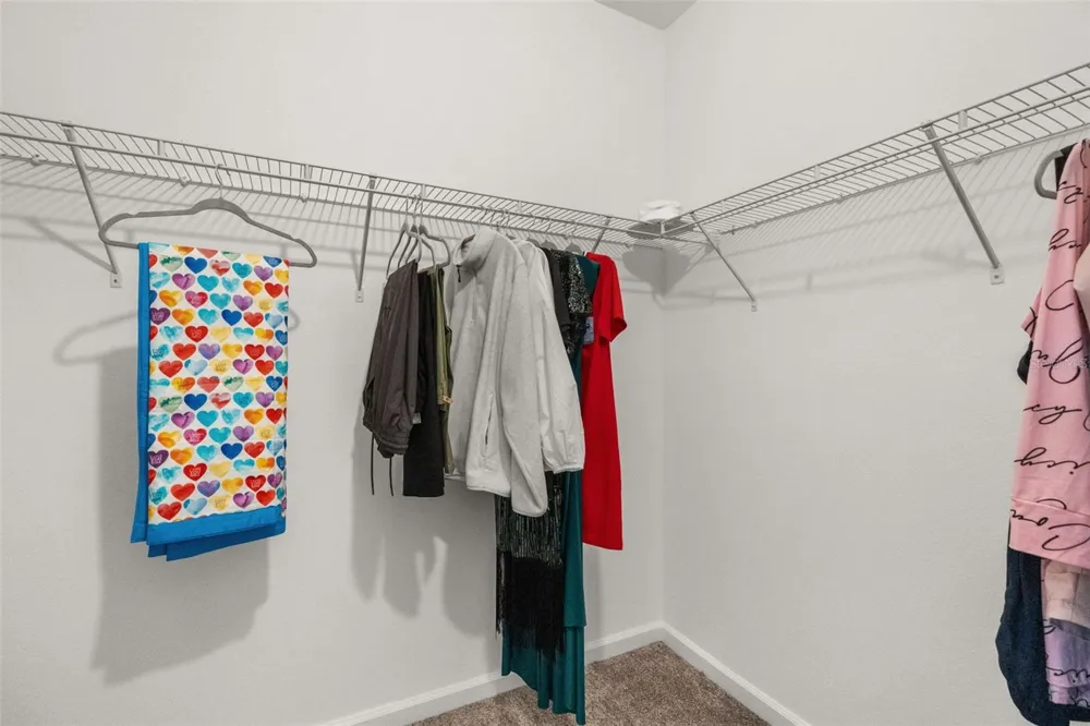 1919 PERCH HAMMOCK LOOP Groveland, FL 34736
