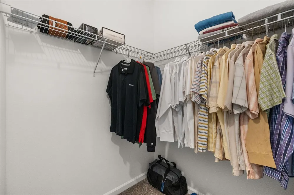 1919 PERCH HAMMOCK LOOP Groveland, FL 34736