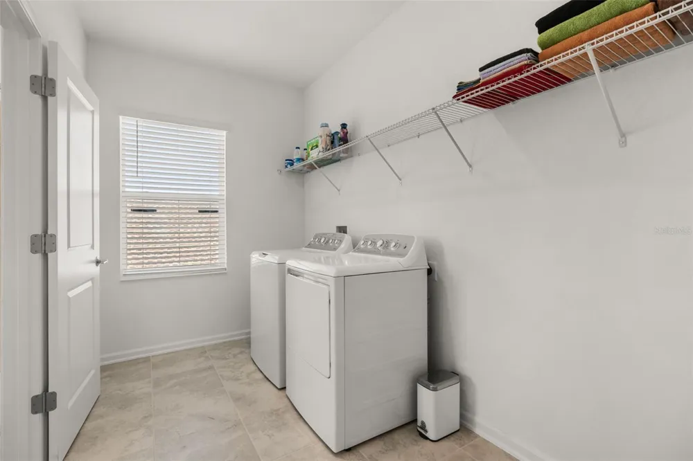 1919 PERCH HAMMOCK LOOP Groveland, FL 34736