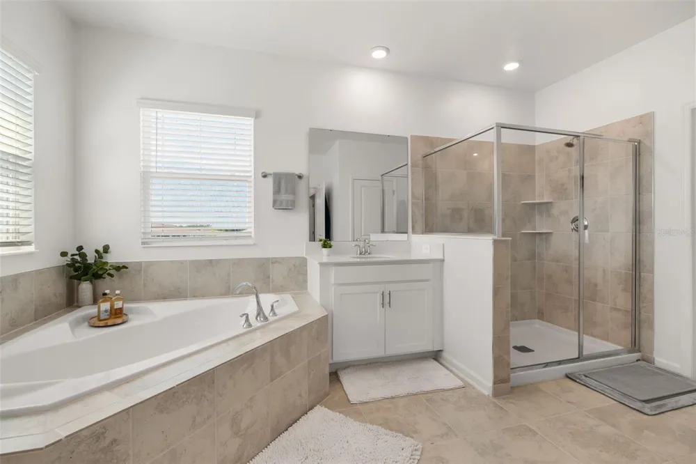 1919 PERCH HAMMOCK LOOP Groveland, FL 34736