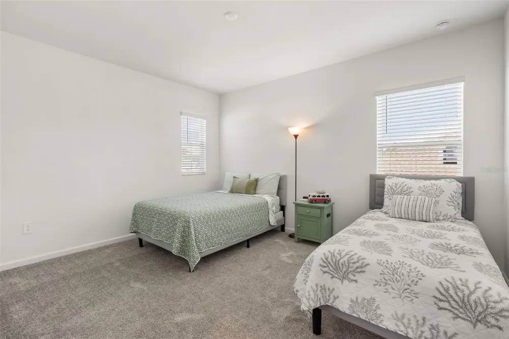 1919 PERCH HAMMOCK LOOP Groveland, FL 34736