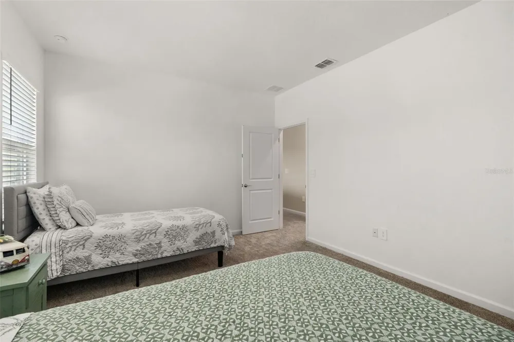 1919 PERCH HAMMOCK LOOP Groveland, FL 34736