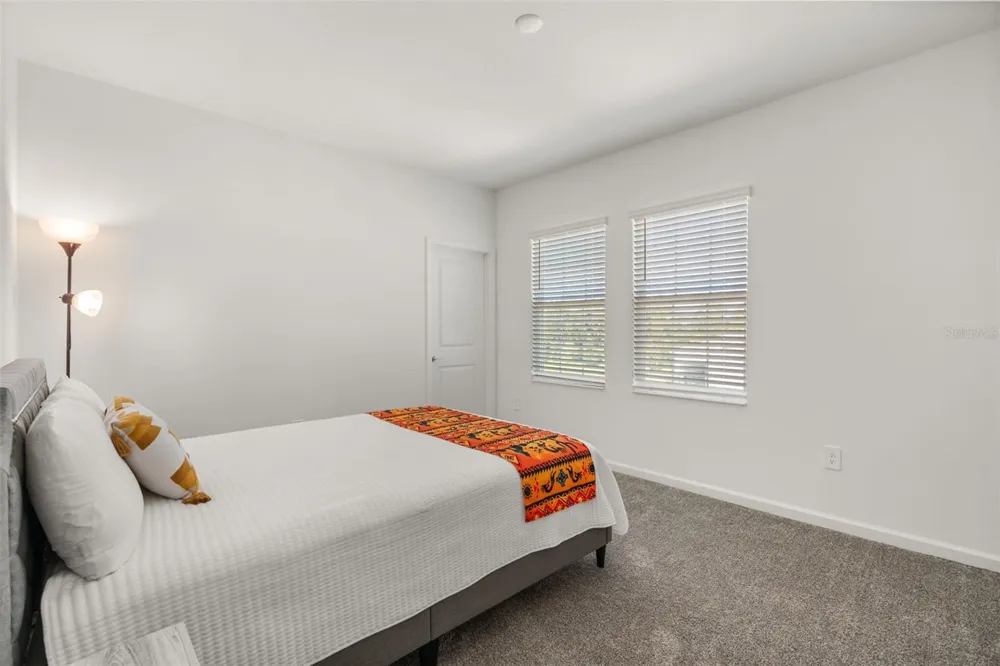 1919 PERCH HAMMOCK LOOP Groveland, FL 34736