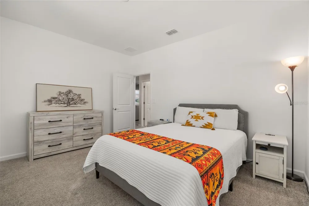 1919 PERCH HAMMOCK LOOP Groveland, FL 34736