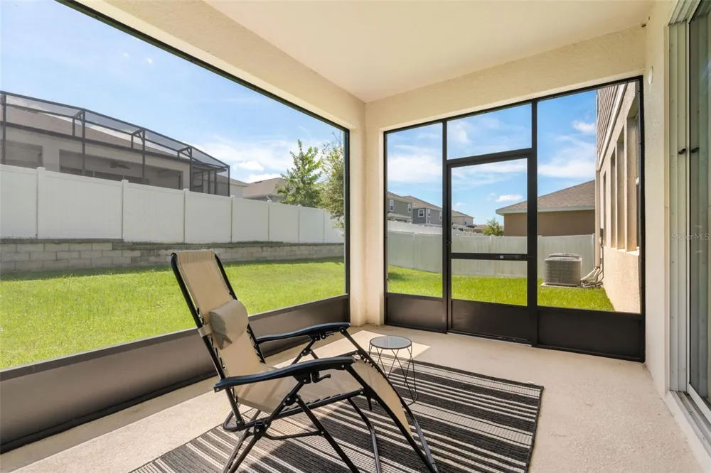 1919 PERCH HAMMOCK LOOP Groveland, FL 34736