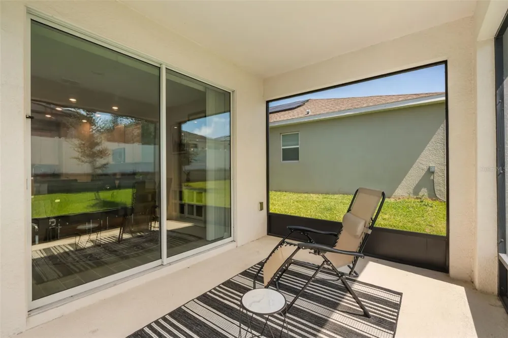 1919 PERCH HAMMOCK LOOP Groveland, FL 34736