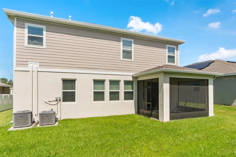 1919 PERCH HAMMOCK LOOP Groveland, FL 34736