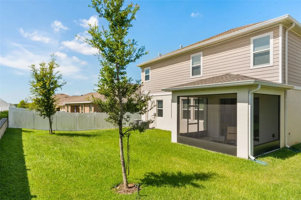 1919 PERCH HAMMOCK LOOP Groveland, FL 34736