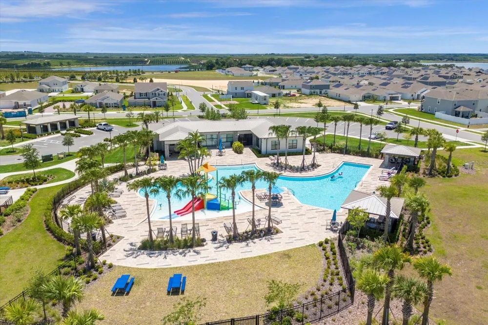 1919 PERCH HAMMOCK LOOP Groveland, FL 34736