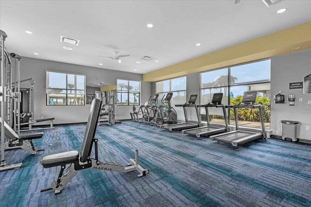 1919 PERCH HAMMOCK LOOP Groveland, FL 34736