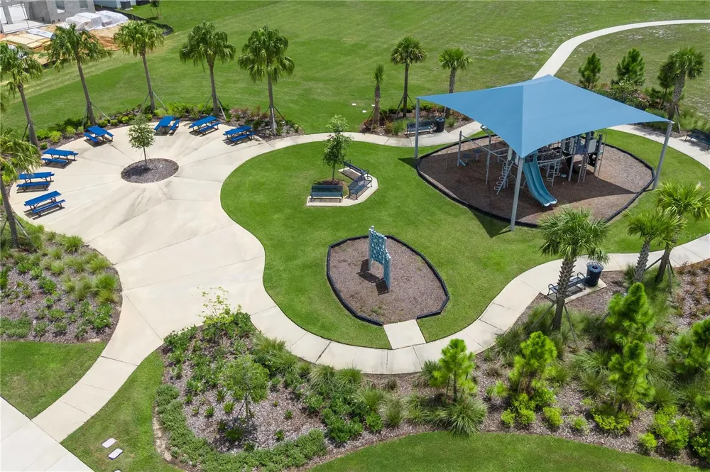 1919 PERCH HAMMOCK LOOP Groveland, FL 34736