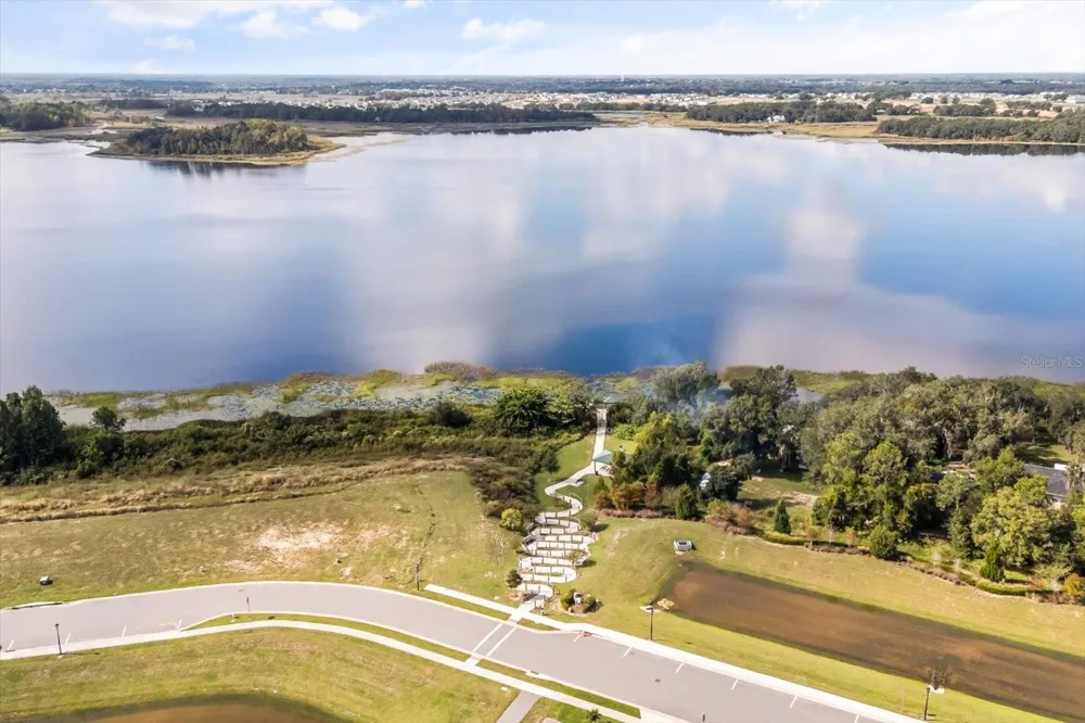 1919 PERCH HAMMOCK LOOP Groveland, FL 34736