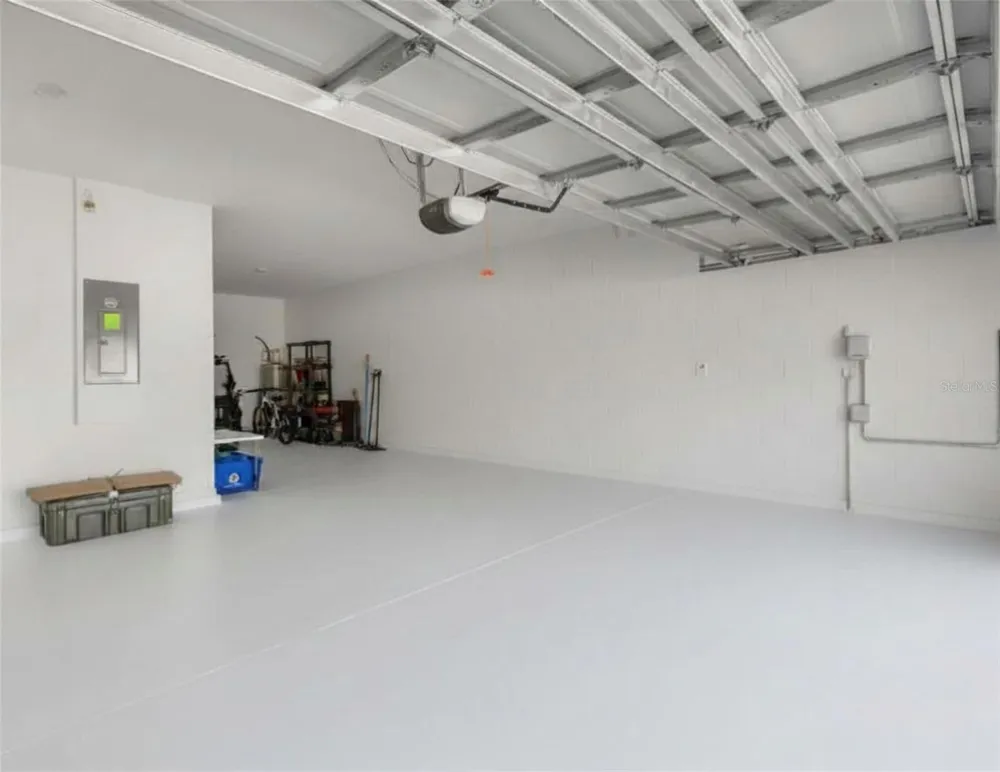 1919 PERCH HAMMOCK LOOP Groveland, FL 34736