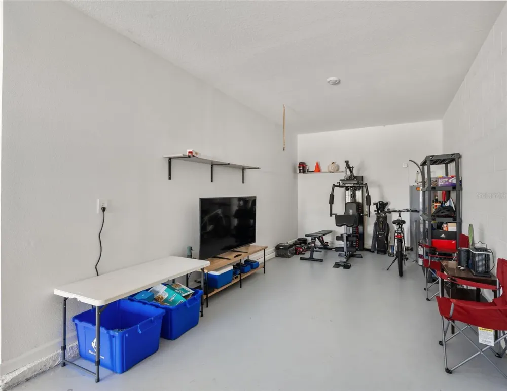 1919 PERCH HAMMOCK LOOP Groveland, FL 34736