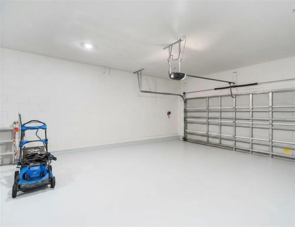 1919 PERCH HAMMOCK LOOP Groveland, FL 34736