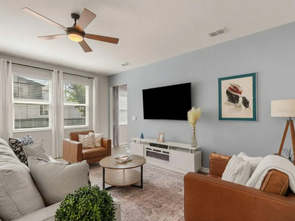 1919 PERCH HAMMOCK LOOP Groveland, FL 34736