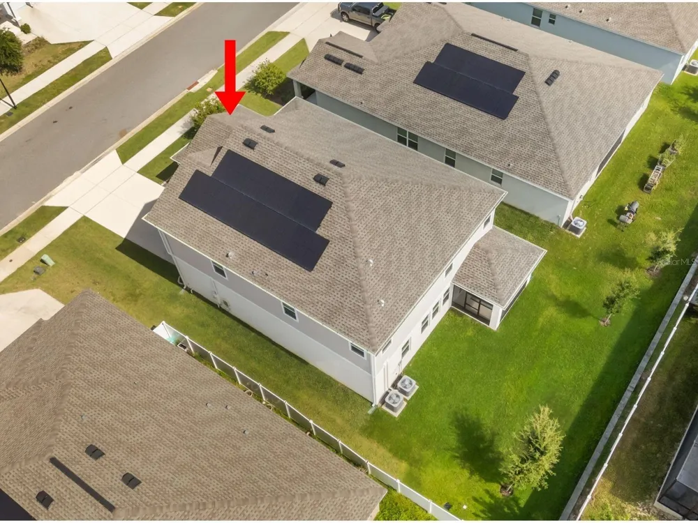 1919 PERCH HAMMOCK LOOP Groveland, FL 34736