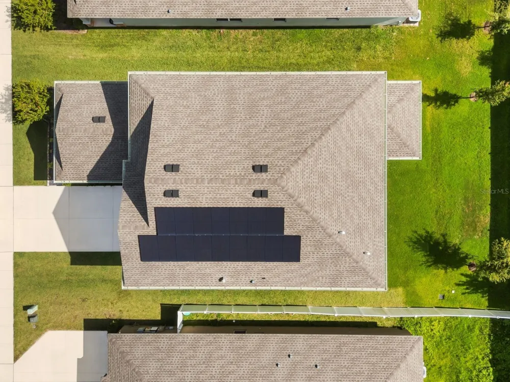 1919 PERCH HAMMOCK LOOP Groveland, FL 34736