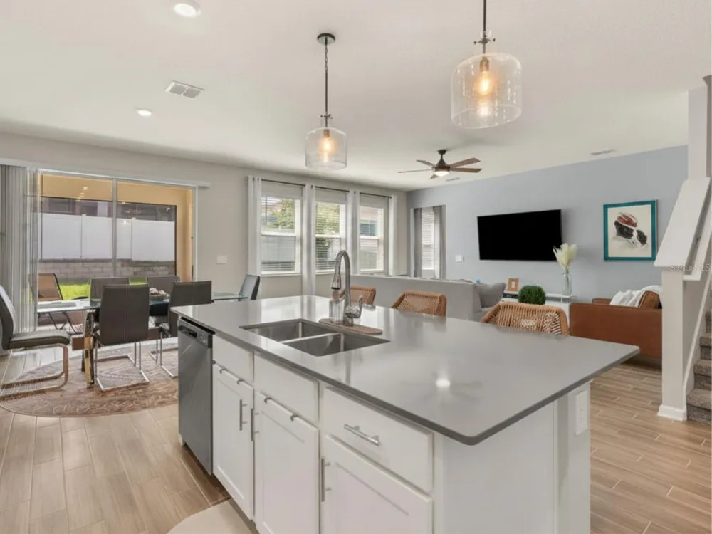 1919 PERCH HAMMOCK LOOP Groveland, FL 34736