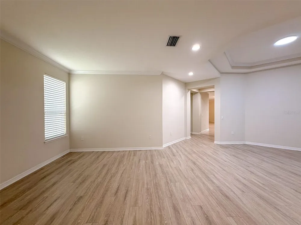 12947 RUNSWICK AVENUE Windermere, FL 34786