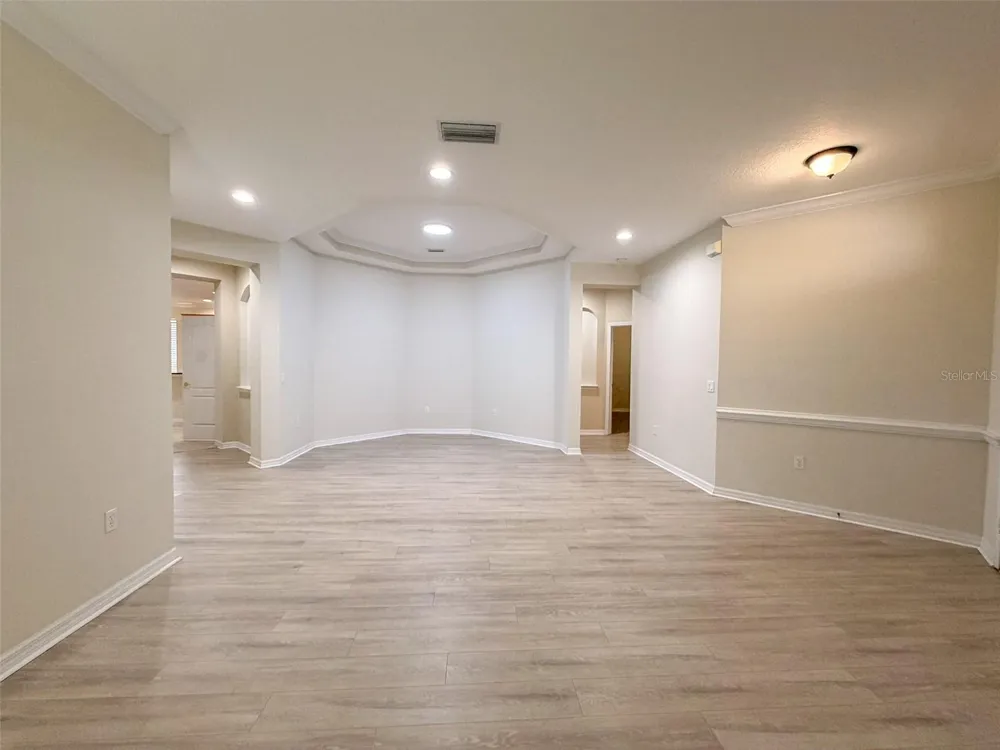 12947 RUNSWICK AVENUE Windermere, FL 34786