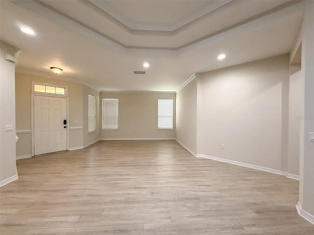 12947 RUNSWICK AVENUE Windermere, FL 34786