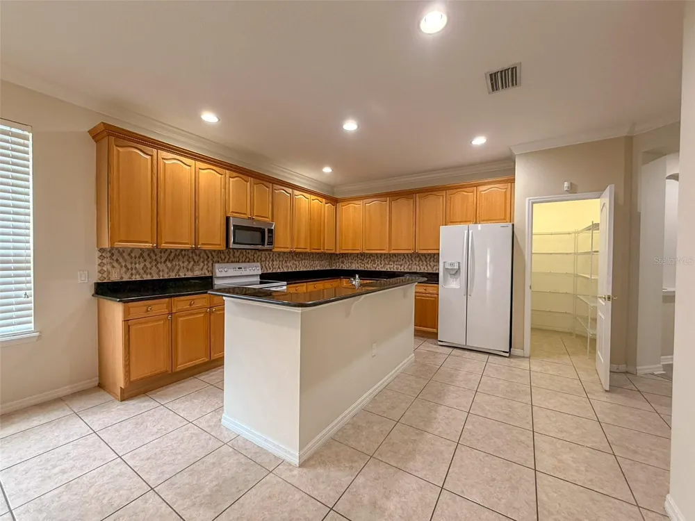 12947 RUNSWICK AVENUE Windermere, FL 34786