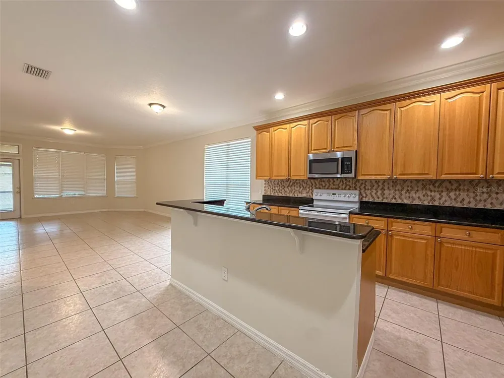 12947 RUNSWICK AVENUE Windermere, FL 34786