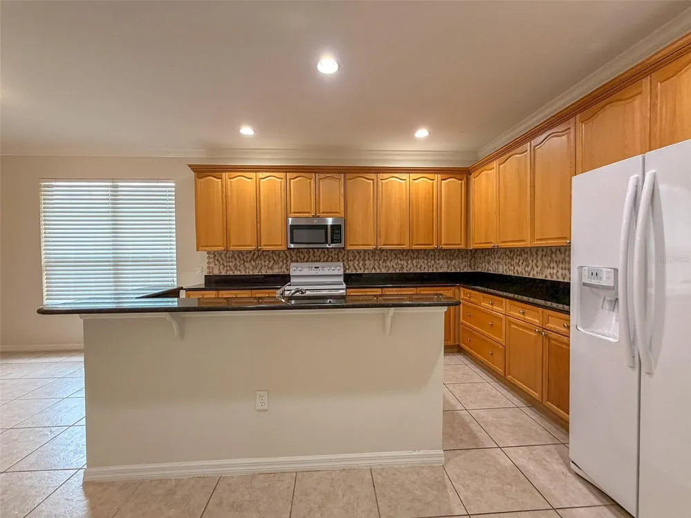 12947 RUNSWICK AVENUE Windermere, FL 34786