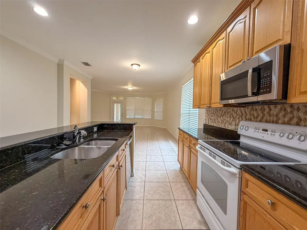 12947 RUNSWICK AVENUE Windermere, FL 34786