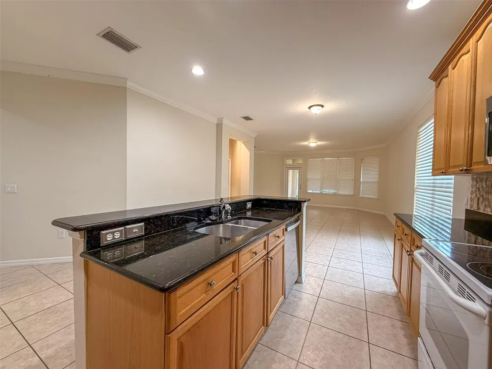 12947 RUNSWICK AVENUE Windermere, FL 34786