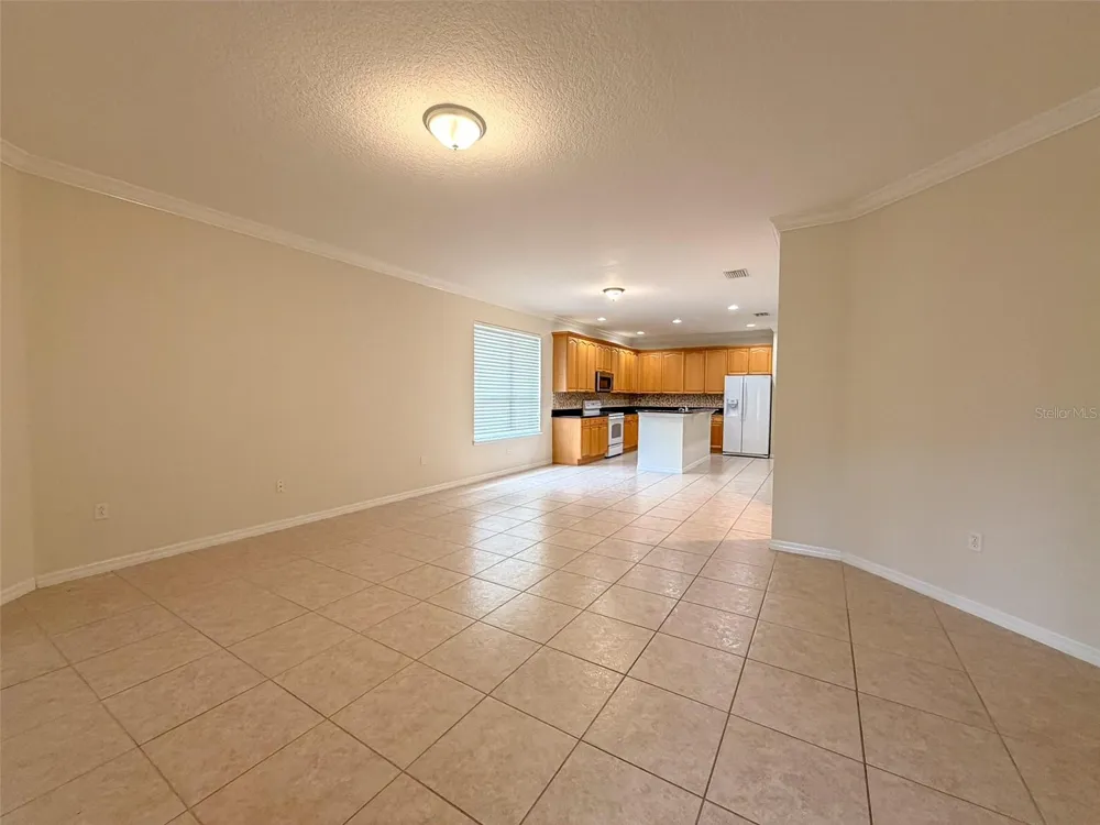 12947 RUNSWICK AVENUE Windermere, FL 34786