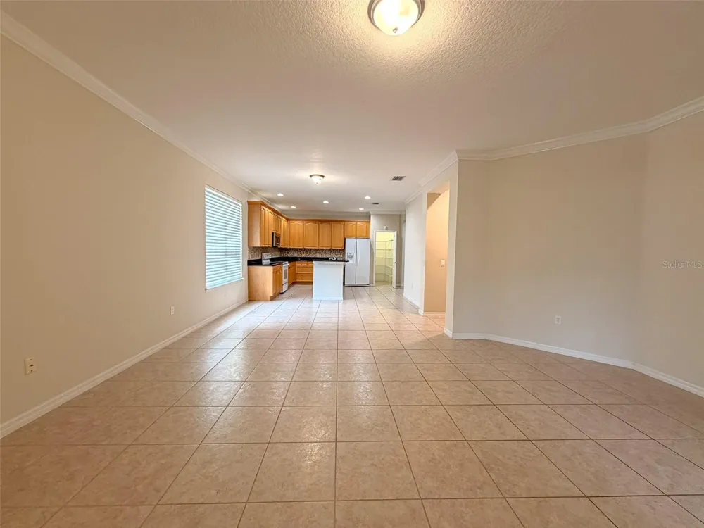 12947 RUNSWICK AVENUE Windermere, FL 34786