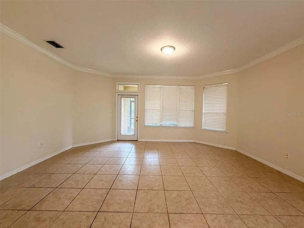 12947 RUNSWICK AVENUE Windermere, FL 34786