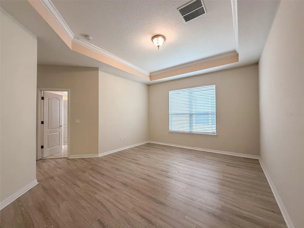 12947 RUNSWICK AVENUE Windermere, FL 34786