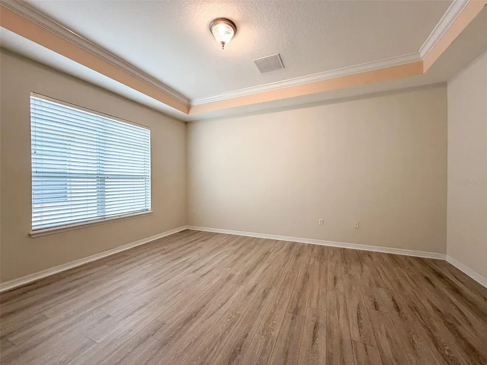 12947 RUNSWICK AVENUE Windermere, FL 34786
