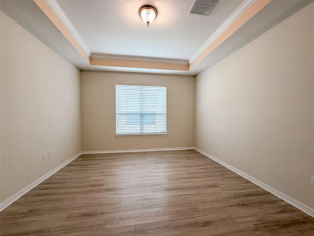 12947 RUNSWICK AVENUE Windermere, FL 34786