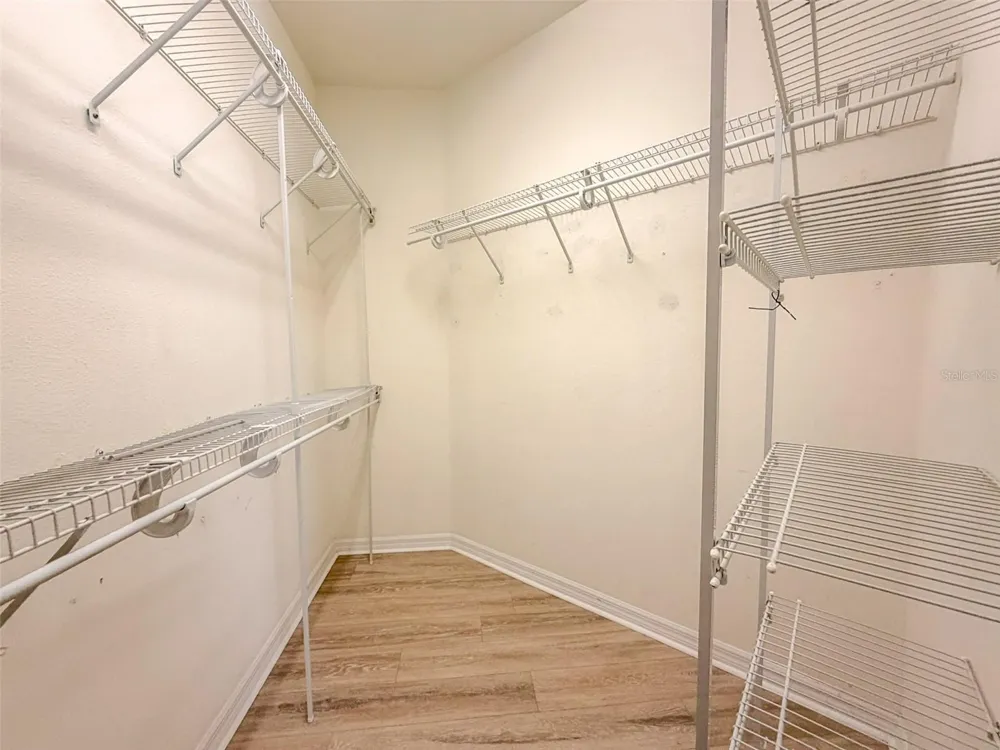 12947 RUNSWICK AVENUE Windermere, FL 34786