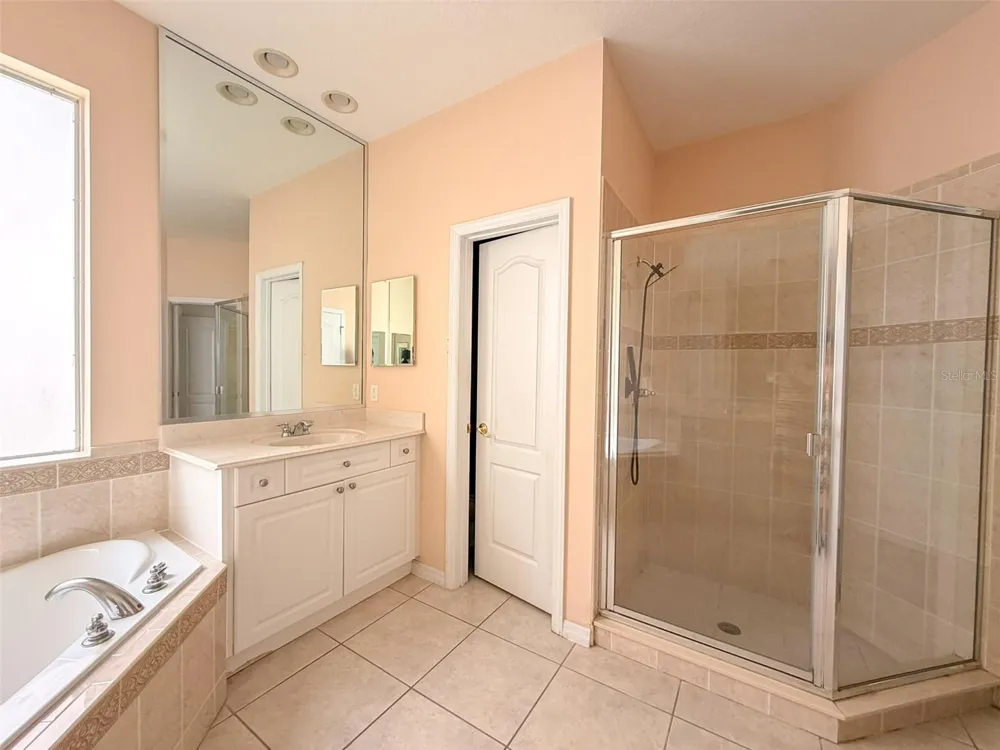 12947 RUNSWICK AVENUE Windermere, FL 34786