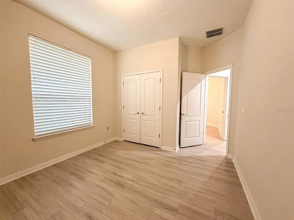 12947 RUNSWICK AVENUE Windermere, FL 34786