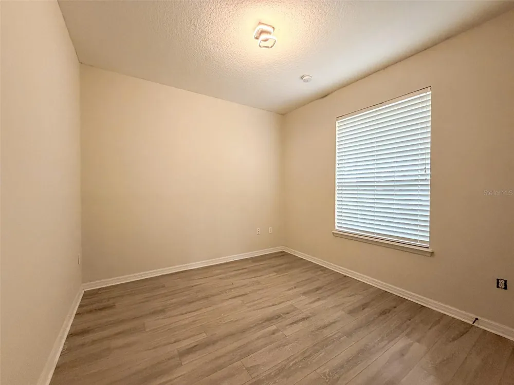 12947 RUNSWICK AVENUE Windermere, FL 34786