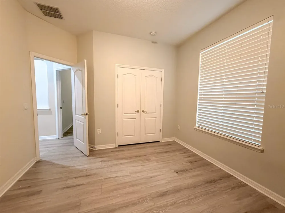 12947 RUNSWICK AVENUE Windermere, FL 34786