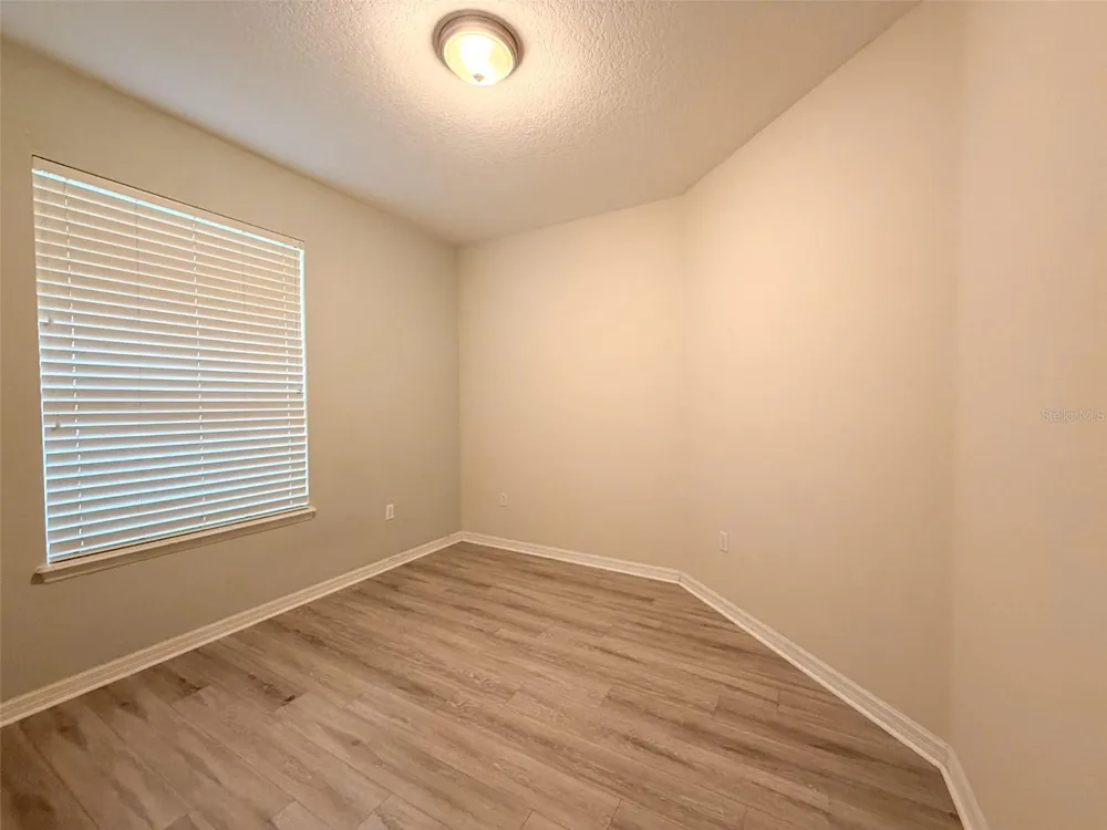 12947 RUNSWICK AVENUE Windermere, FL 34786