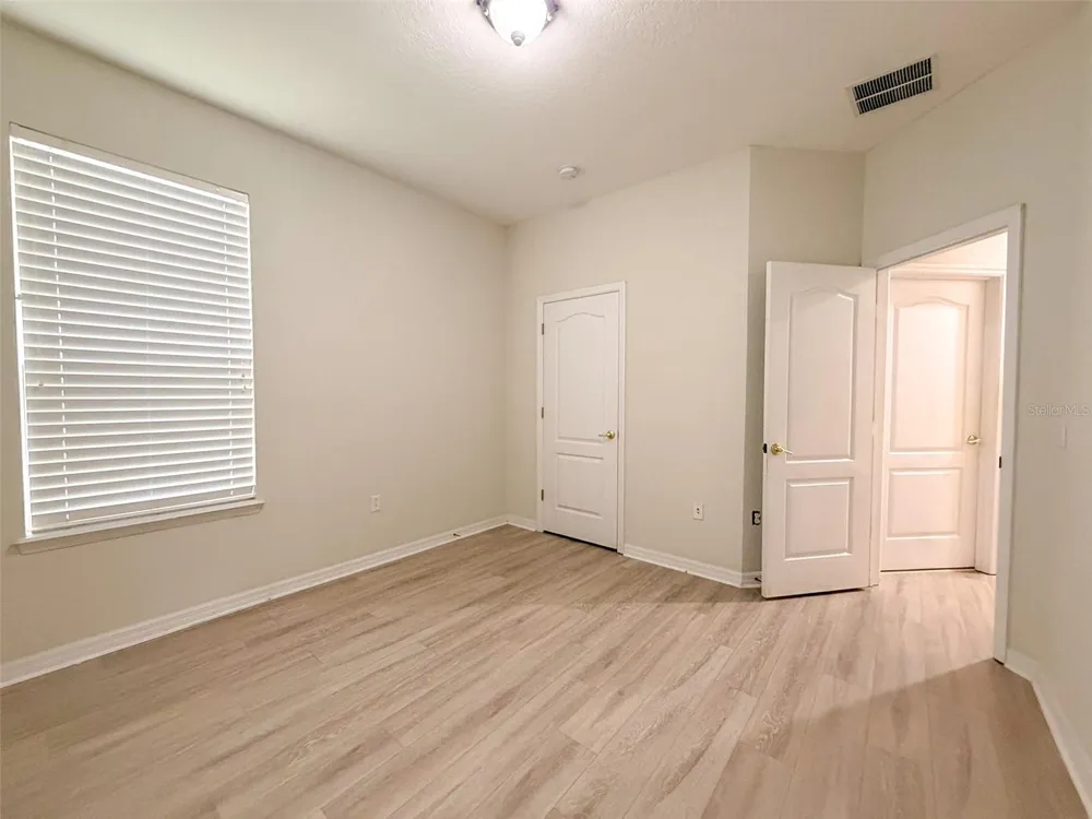 12947 RUNSWICK AVENUE Windermere, FL 34786