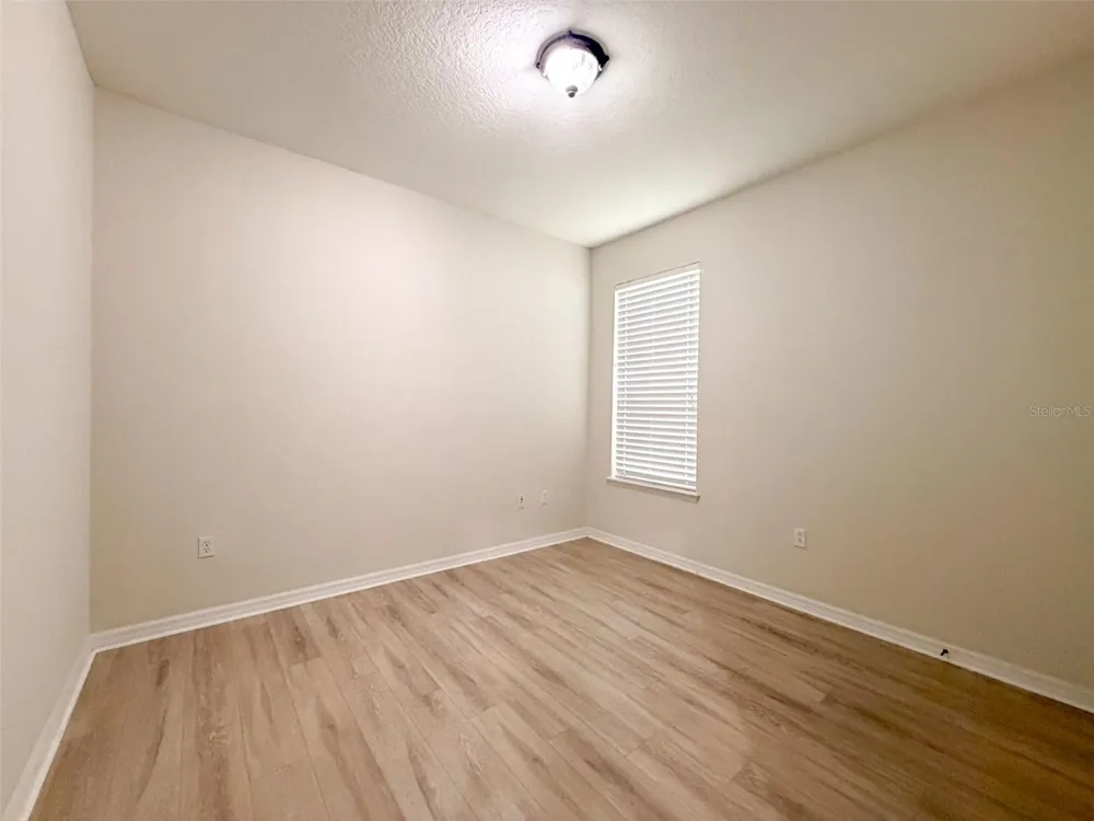 12947 RUNSWICK AVENUE Windermere, FL 34786